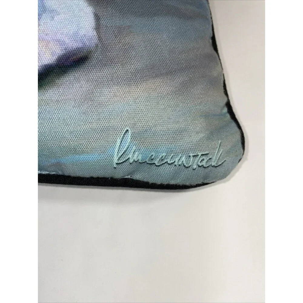 2 Boston Terrior Throw Pillows Robert McClintock Patrick O'Brien 17